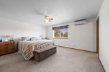 11518 View Top Lane - Photo 22