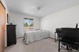 11518 View Top Lane - Photo 27