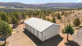 11518 View Top Lane - Photo 3