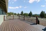 11518 View Top Lane - Photo 7