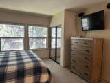 57357 Beaver Ridge Loop - Photo 16