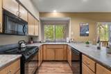 57357 Beaver Ridge Loop - Photo 9