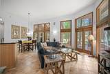18160 Mt. Baker Lane - Photo 1