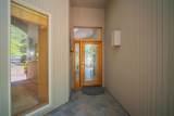18160 Mt. Baker Lane - Photo 10