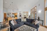 18160 Mt. Baker Lane - Photo 11
