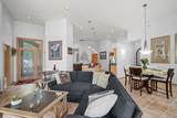 18160 Mt. Baker Lane - Photo 12