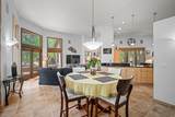 18160 Mt. Baker Lane - Photo 13