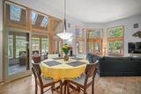 18160 Mt. Baker Lane - Photo 14