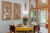 18160 Mt. Baker Lane - Photo 15