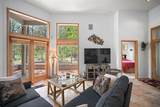 18160 Mt. Baker Lane - Photo 16