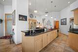 18160 Mt. Baker Lane - Photo 17