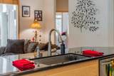 18160 Mt. Baker Lane - Photo 19