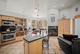 18160 Mt. Baker Lane - Photo 2