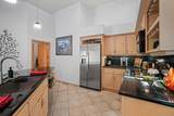 18160 Mt. Baker Lane - Photo 21