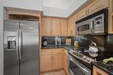 18160 Mt. Baker Lane - Photo 22