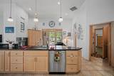 18160 Mt. Baker Lane - Photo 23