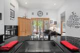 18160 Mt. Baker Lane - Photo 24