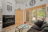 18160 Mt. Baker Lane - Photo 26