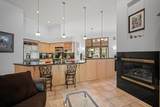 18160 Mt. Baker Lane - Photo 27