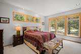 18160 Mt. Baker Lane - Photo 28