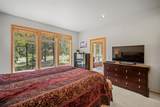 18160 Mt. Baker Lane - Photo 29
