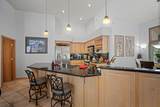 18160 Mt. Baker Lane - Photo 3