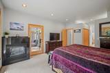 18160 Mt. Baker Lane - Photo 30