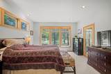 18160 Mt. Baker Lane - Photo 31