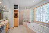 18160 Mt. Baker Lane - Photo 32