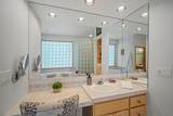 18160 Mt. Baker Lane - Photo 33