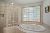 18160 Mt. Baker Lane - Photo 34