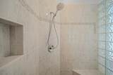 18160 Mt. Baker Lane - Photo 35