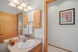 18160 Mt. Baker Lane - Photo 36