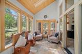 18160 Mt. Baker Lane - Photo 37