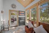 18160 Mt. Baker Lane - Photo 38