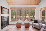 18160 Mt. Baker Lane - Photo 39