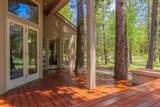 18160 Mt. Baker Lane - Photo 4