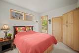18160 Mt. Baker Lane - Photo 40