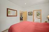 18160 Mt. Baker Lane - Photo 41