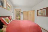 18160 Mt. Baker Lane - Photo 42