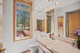18160 Mt. Baker Lane - Photo 43