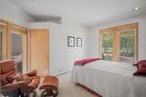 18160 Mt. Baker Lane - Photo 44