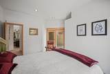 18160 Mt. Baker Lane - Photo 45