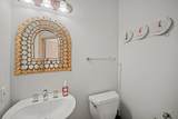 18160 Mt. Baker Lane - Photo 46