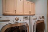 18160 Mt. Baker Lane - Photo 47