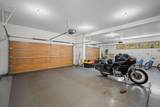 18160 Mt. Baker Lane - Photo 48