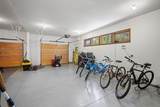 18160 Mt. Baker Lane - Photo 49