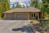 18160 Mt. Baker Lane - Photo 5