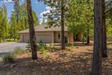18160 Mt. Baker Lane - Photo 6