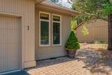 18160 Mt. Baker Lane - Photo 7